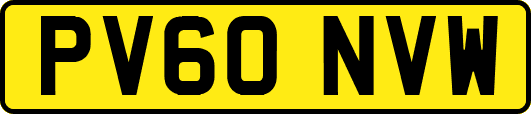 PV60NVW