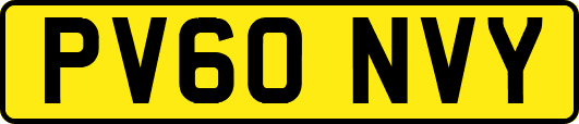 PV60NVY