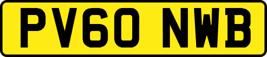 PV60NWB