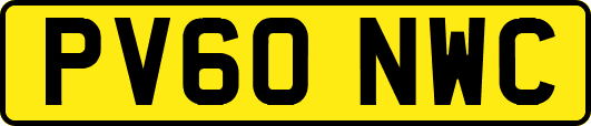 PV60NWC