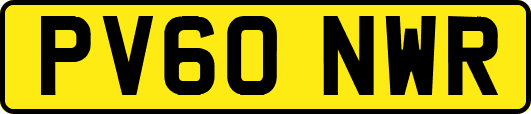 PV60NWR