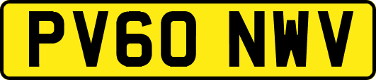 PV60NWV