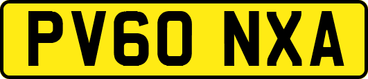 PV60NXA