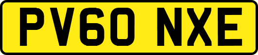 PV60NXE