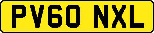 PV60NXL