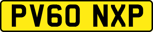 PV60NXP