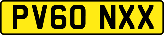 PV60NXX