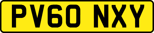 PV60NXY