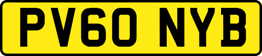 PV60NYB