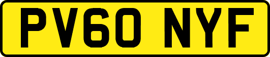 PV60NYF