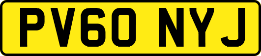 PV60NYJ