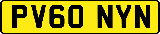 PV60NYN