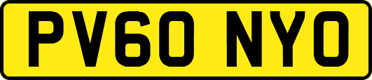 PV60NYO