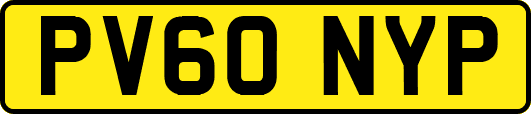 PV60NYP