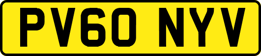 PV60NYV