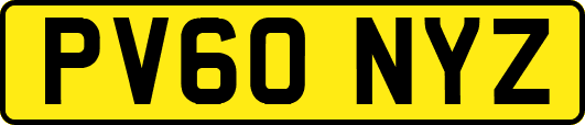 PV60NYZ