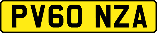 PV60NZA