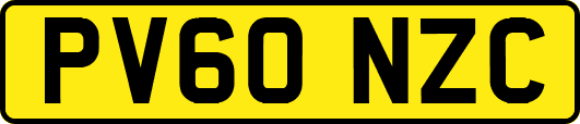 PV60NZC
