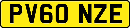 PV60NZE