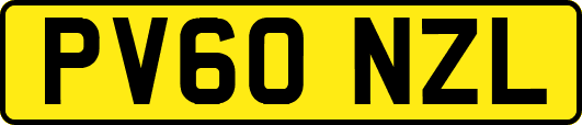 PV60NZL