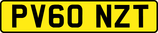 PV60NZT