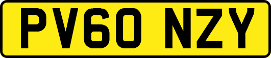 PV60NZY