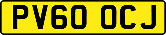 PV60OCJ