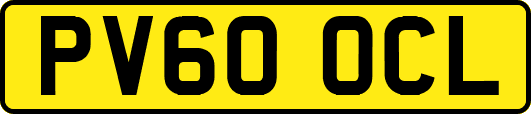 PV60OCL