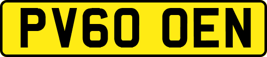 PV60OEN