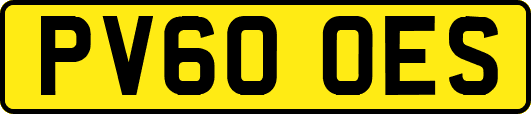PV60OES