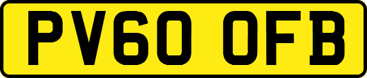 PV60OFB