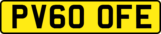 PV60OFE