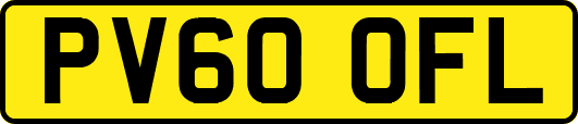 PV60OFL