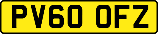 PV60OFZ