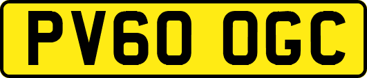 PV60OGC