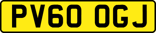 PV60OGJ