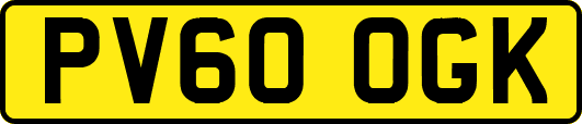 PV60OGK
