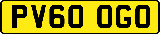 PV60OGO