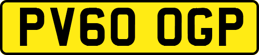 PV60OGP