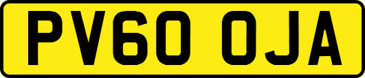 PV60OJA