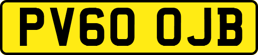 PV60OJB