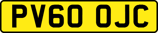 PV60OJC