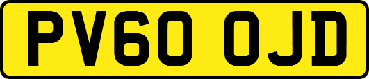 PV60OJD