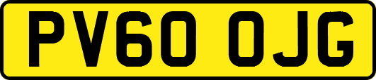 PV60OJG