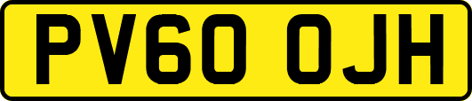 PV60OJH