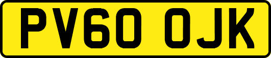 PV60OJK