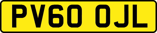 PV60OJL