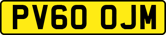 PV60OJM
