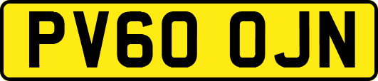 PV60OJN