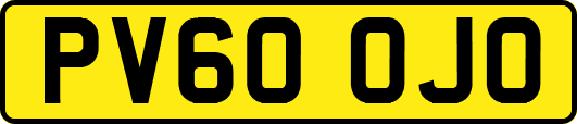 PV60OJO